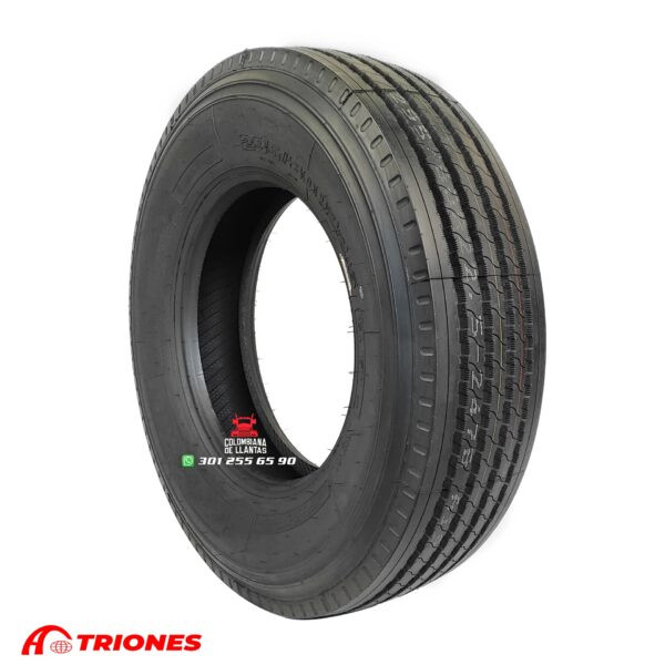 TRIONES T320 | 295/80R22,5