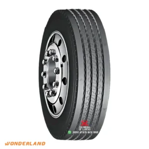 WONDERLAND AL700 | 12R22,5