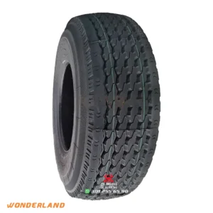 WONDERLAND BYA685W | 385/65R22,5