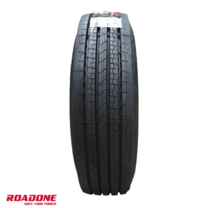 ROADONE HF221 | 9.5 R17.5