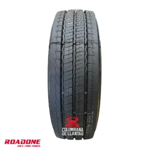 ROADONE RF22 | 215/75 R17.5