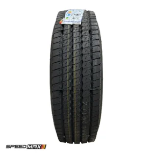 SPEEDMAX QUESTMAX S | 215/75 R17.5