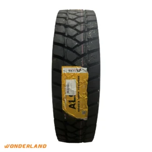 WONDERLAND AL969 | 12R22.5