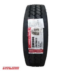CHAOYANG CM988 | 215/75 R17.5