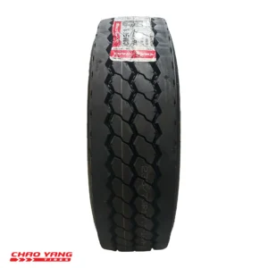 CHAOYANG CM988 | 235/75 R17.5