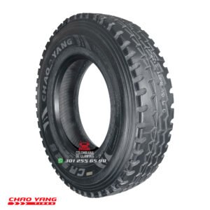 CHAOYANG CR926 | 12R22.5