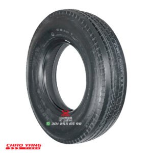 CHAOYANG CR950 | 9.5 R17.5