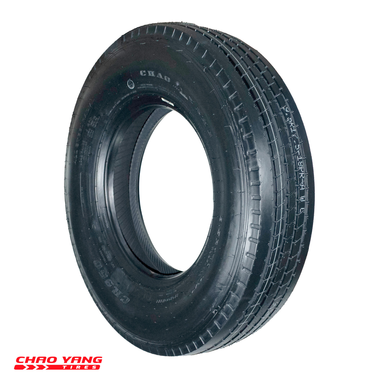 CHAOYANG CR950 | 9.5 R17.5