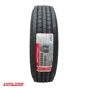 CHAOYANG CR960A | 215/75 R17.5
