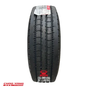 CHAOYANG CR960A | 235/75 R17.5