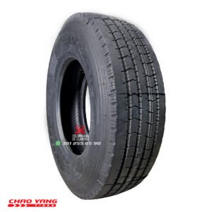 CHAOYANG CR960A | 235/75 R17.5