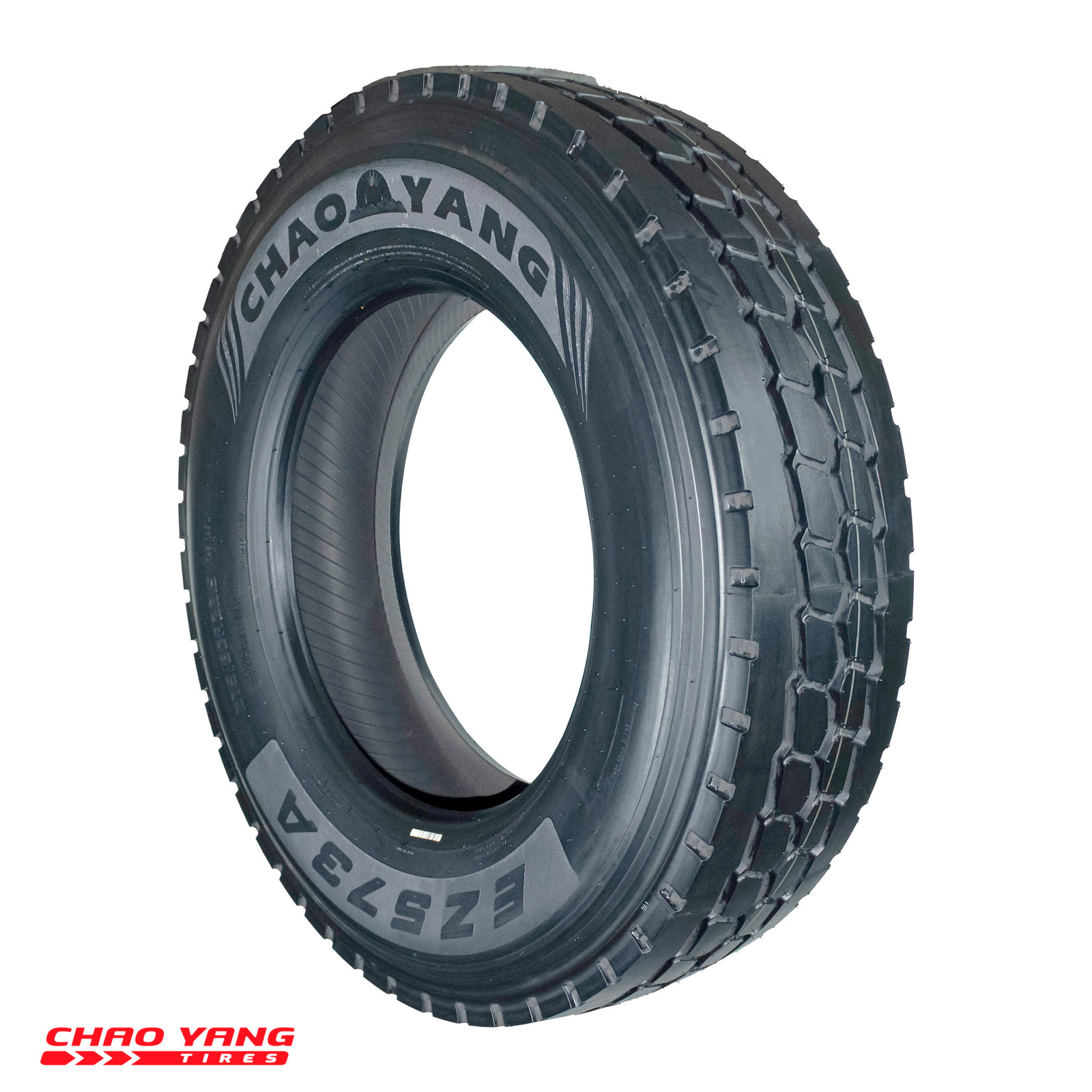 CHAOYANG EZ573A | 275/80 R22.5