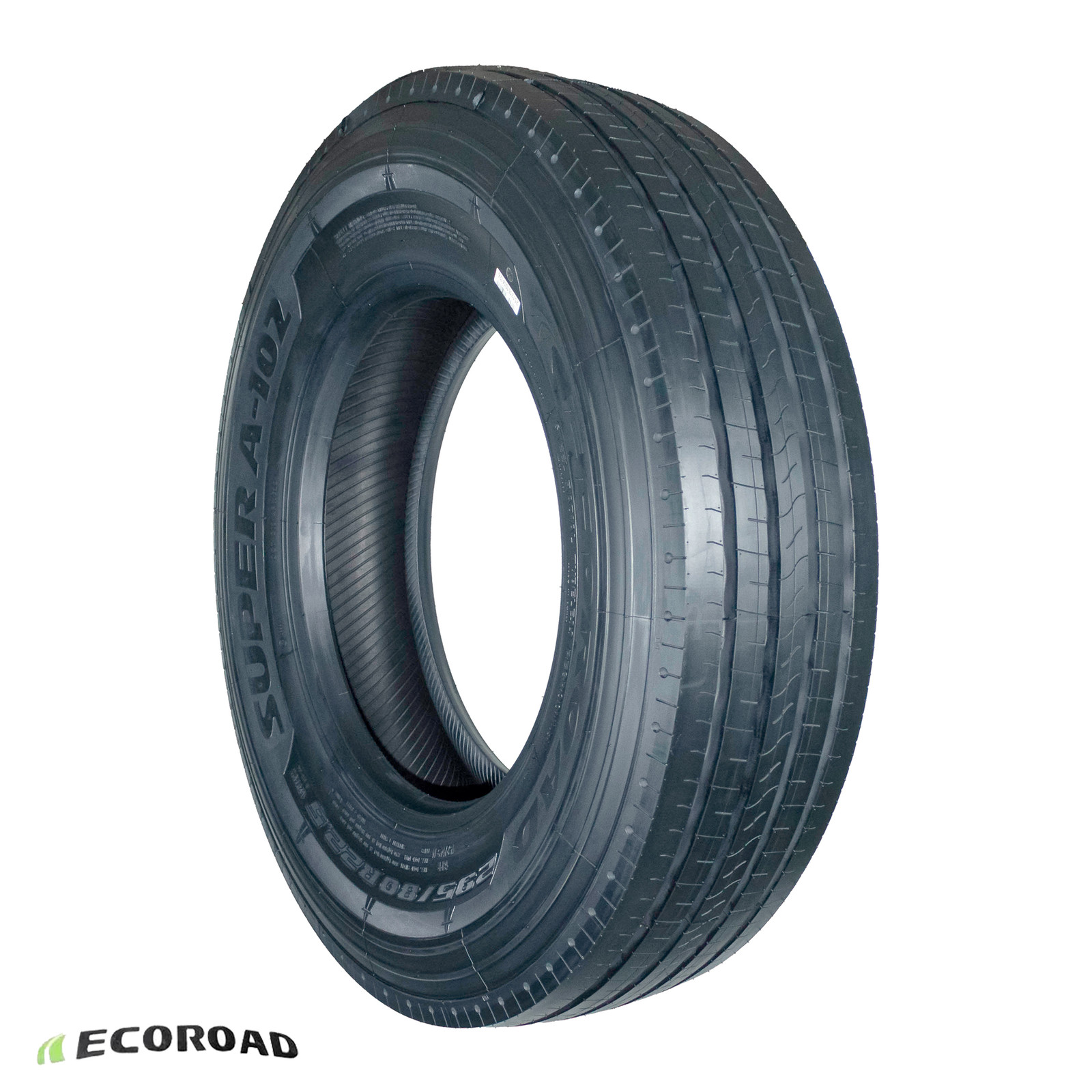 ECOROAD SUPER A-102 | 295/80 R22.5