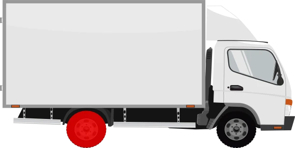 Tracción