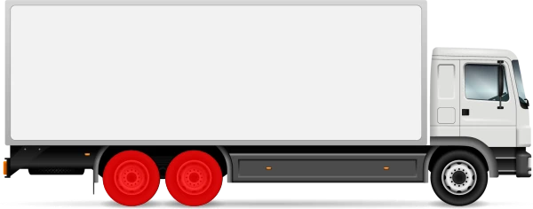 Tracción