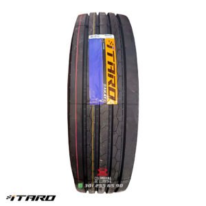 SAKAY ITARO | 295/80 R22.5