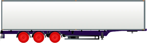 Tráiler