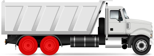 Tracción