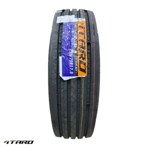 SAKAY ITARO | 235/75 R17.5
