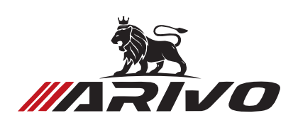 Arivo