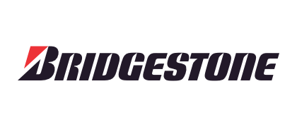 BRIDGESTONE