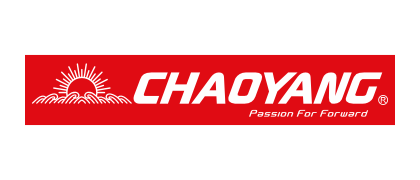 CHAOYANG
