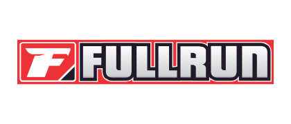 FULLRUN