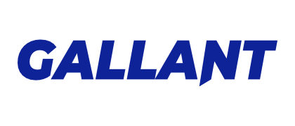 GALLANT