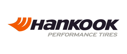 HANKOOK