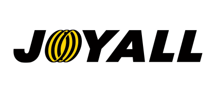 JOYALL