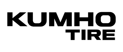 KUMHO – CHINA