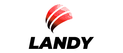 LANDY