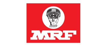 MRF