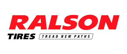 RALSON