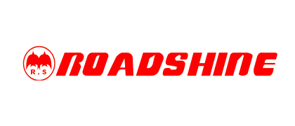 ROADSHINE
