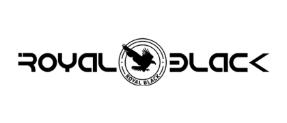 ROYALBLACK