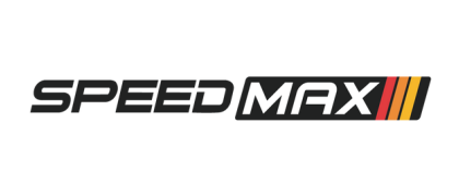 SPEEDMAX