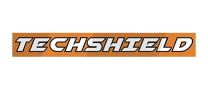 TECHSHIELD
