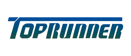 TOP RUNNER