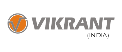 VIKRANT