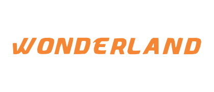 WONDERLAND