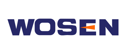 WOSEN