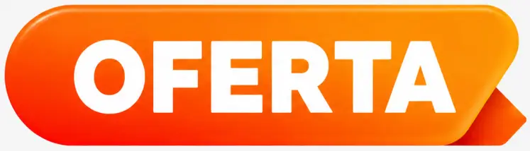 Oferta