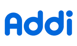 Crédito con Addi