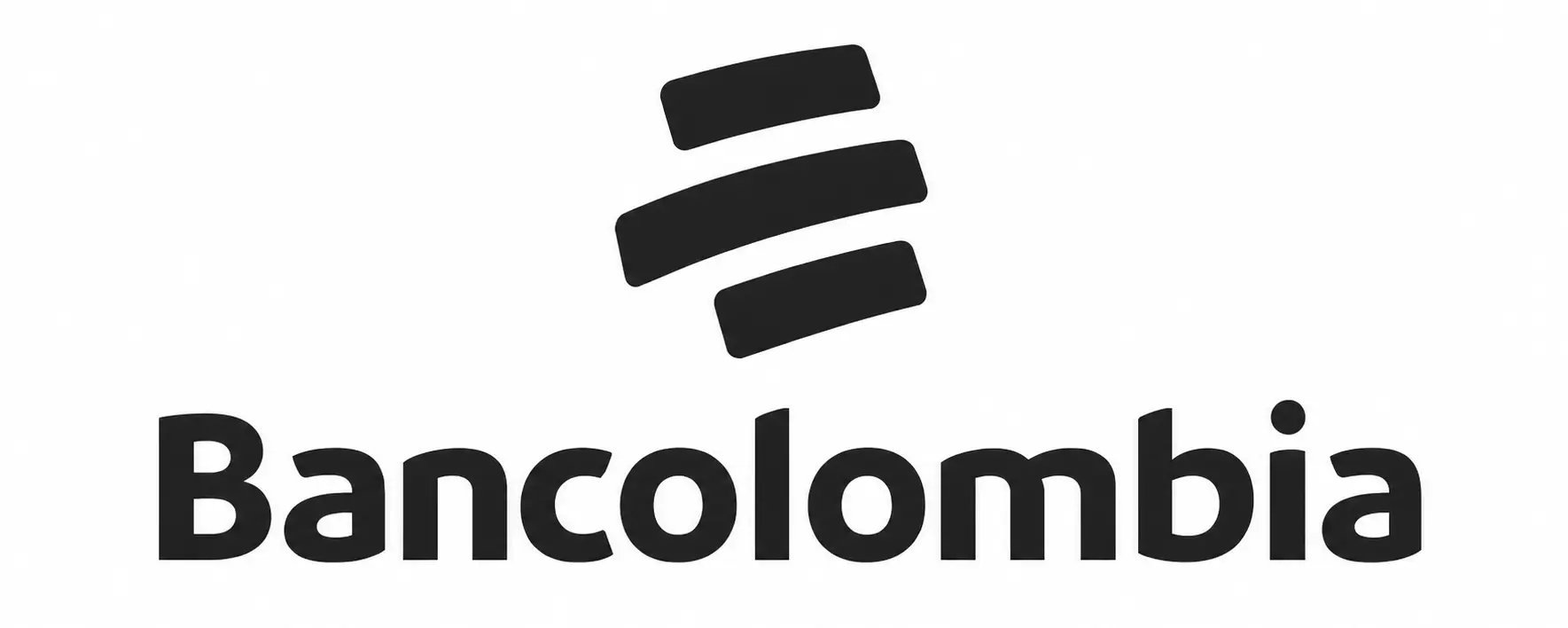 Consignación y/o transferencia