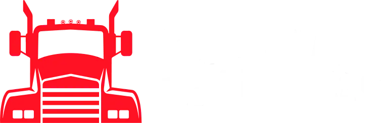 Colombiana de Llantas