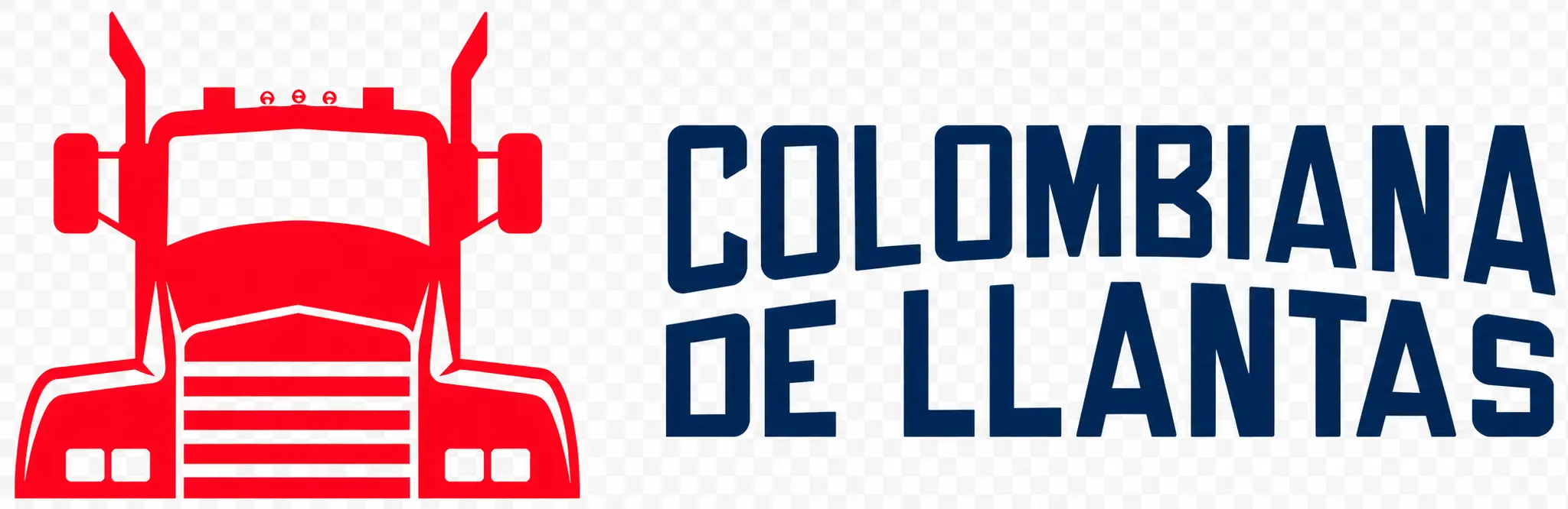Crédito directo Colombiana de Llantas