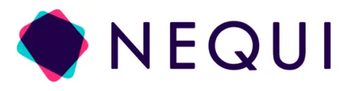 Crédito Nequi