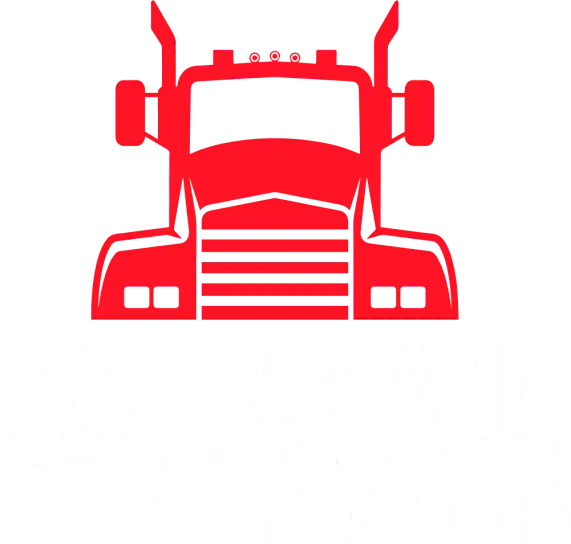 Colombiana de Llantas