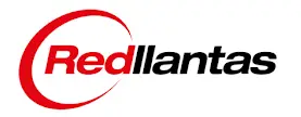 Redllantas